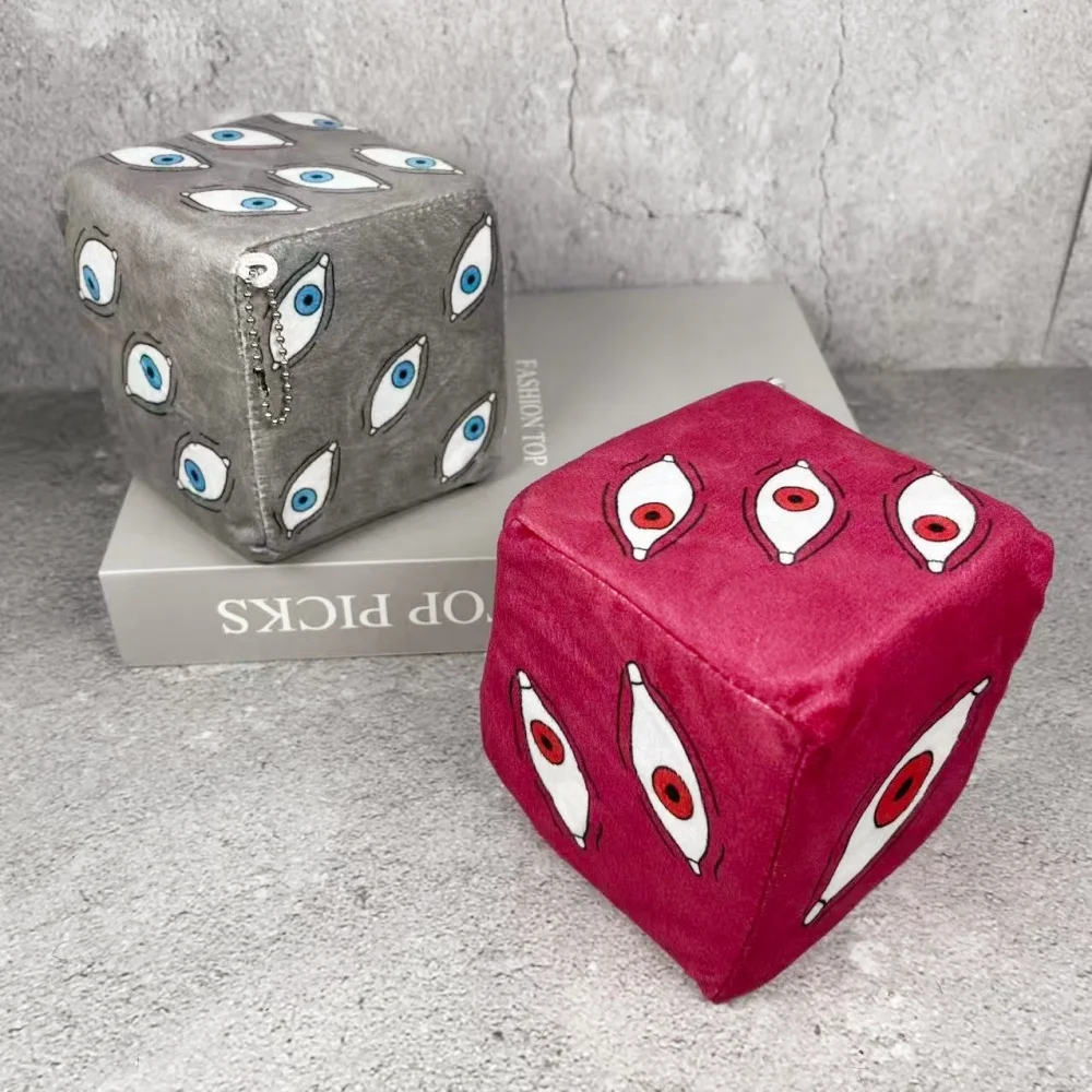 Satoru Gojo Prison Realm Figure Stuffed Doll Jjk Prison Japanese Anime Jujutsu Kaisen Figurine Desk Accessories Decoration Gift