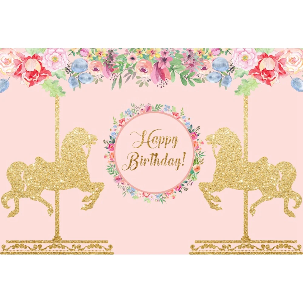 Фон для фотосъемки детей с изображением семейного портрета на рождественскую вечеринку