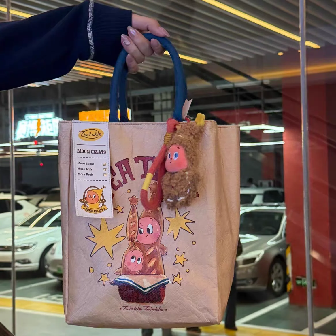 sacchetto-regalo-in-carta-dupont-da-tenere-in-mano-per-la-celebrazione-del-100°-giorno-di-vita-del-bambino-per-il-decimo-compleanno-per-matrimoni-sacchetto-regalo-da-portare-in-dono-sacchetto-vuoto-design-a-forma-di-stella