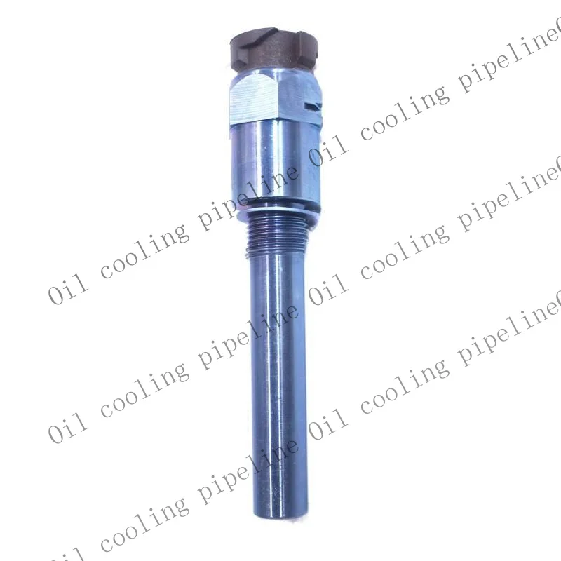 A+ Odometer Speed Sensor 2159.50004202 For Siemens Vdo 90mm 4 pins