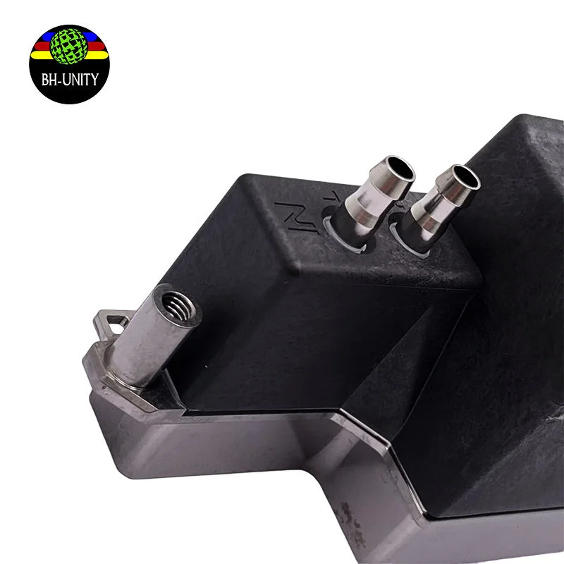 Original S3200-A1 Print Head C14FA63000 Printhead for Inkjet Printer