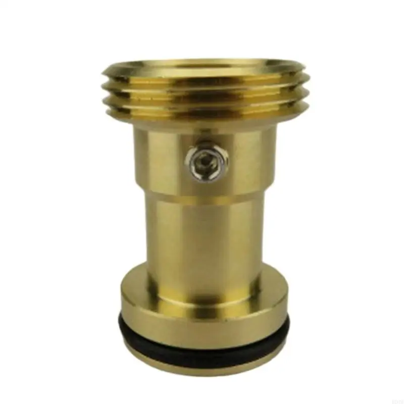 

2pcs Металлический RP33794 Адаптеры ванны в ванне