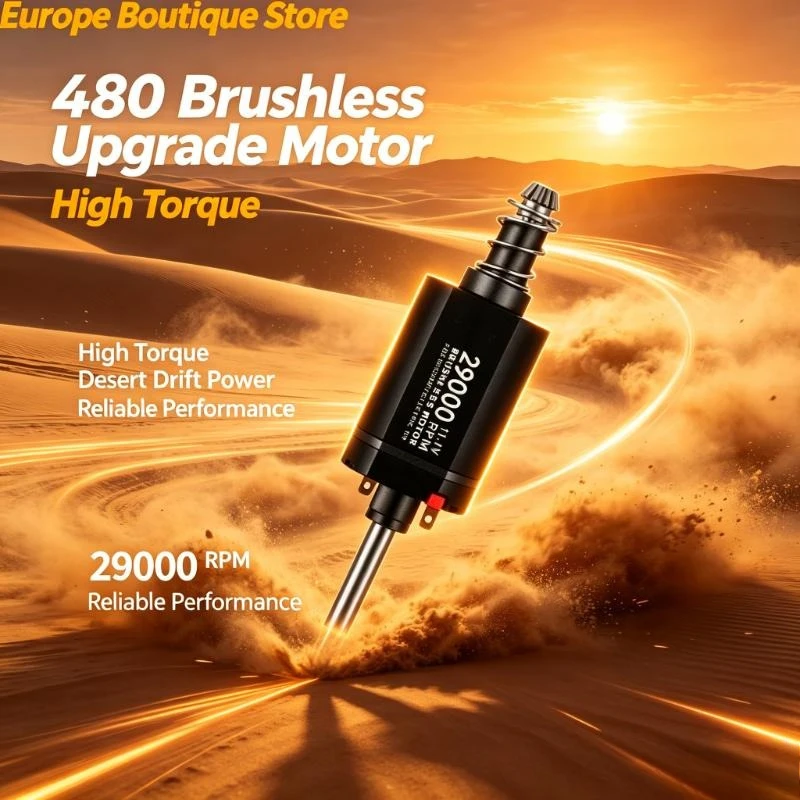 moteur-brushless-ameliore-480-avec-axe-long-court-couple-eleve-faible-chaleur-compatible-avec-les-modeles-de-jouets-jingji-jiqu-sijun