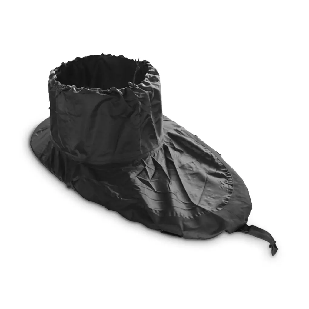 

Kayak Deck Cover Cockpit Spray Skirt Reusable Apron Skirts Water Sports