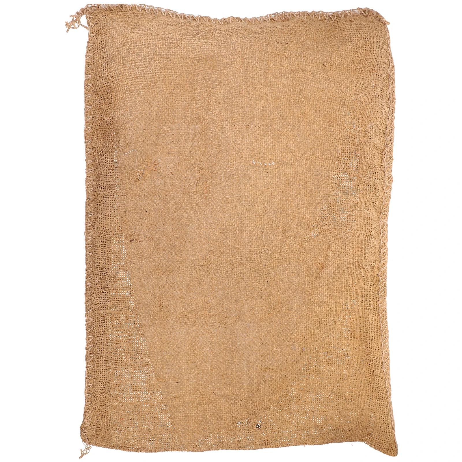 حقيبة امتصاص الماء للفيضانات، حاجز منع الفيضانات القابل لإعادة الاستخدام، حقيبة التحكم في الفيضانات سريعة التوسع للاستخدام في حالات الطوارئ في المدخل