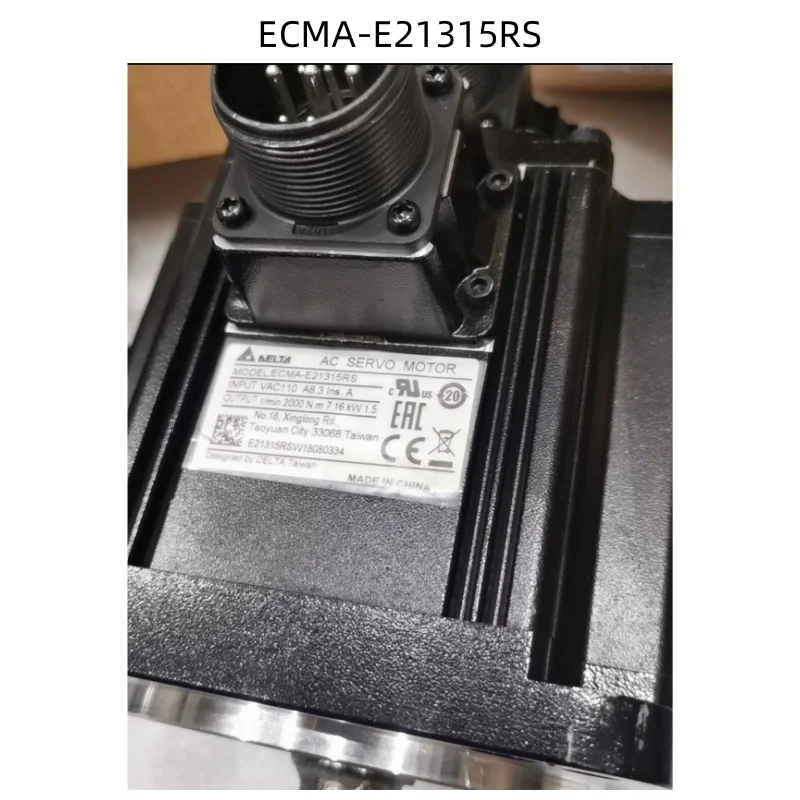 ECMA-E21315RS Original Second-hand 9-layer new test is 100% OK