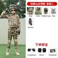 CP-5PCS