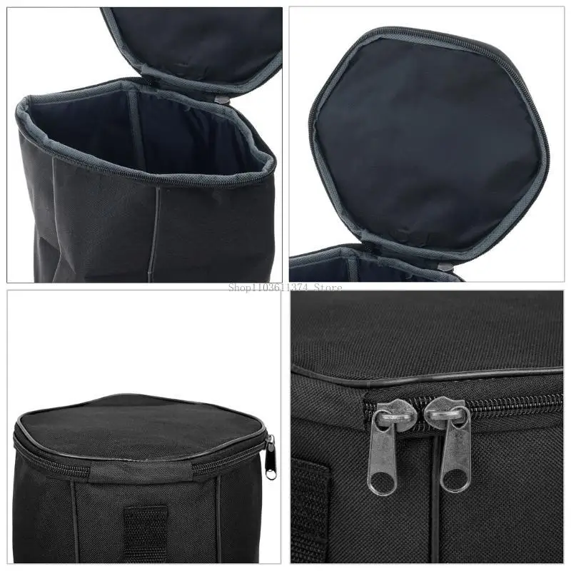 Accordion Storage Bag Instrument Accordion Concertinas Handbag