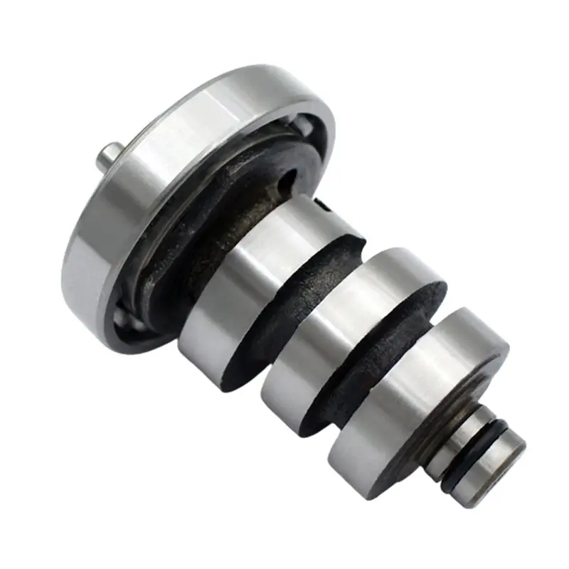 

For NMAX155/AEROX/NVX155 2020- 2024 Motorcycle Camshaft Assembly Engine Replacement Part B6H-E2170-00