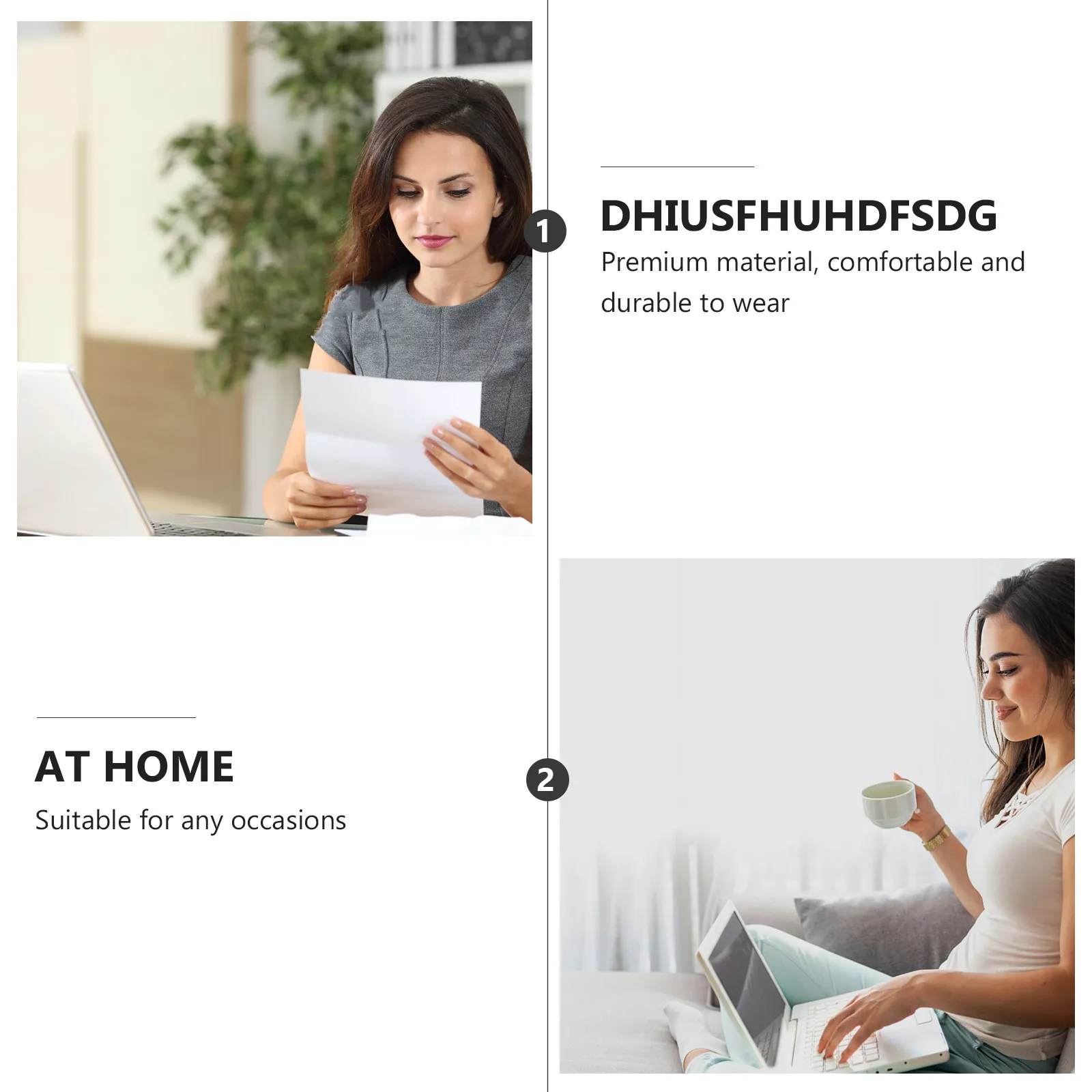 

Кварцевые часы с радужным ремешком, унисекс, модные, тонкие, изящные, для украшения запястья, стильные, привлекательные, с таймером, наручные часы, необычные часы