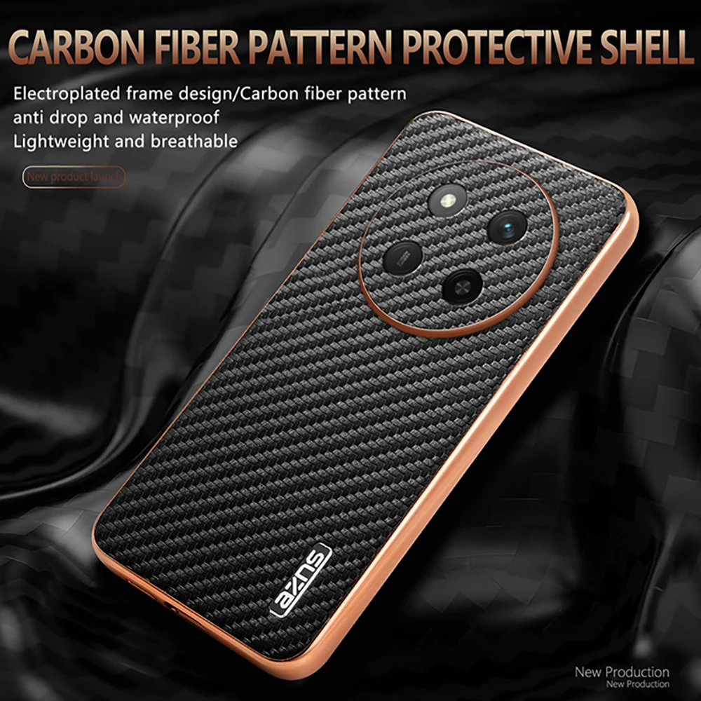 Honor X9C 5G Armor …