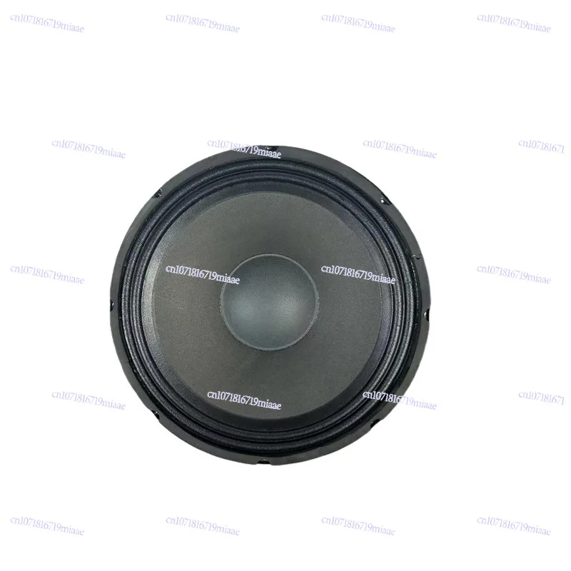 12 inch cloth edge full range speaker stage audio medium bass high power square dance subwoofer