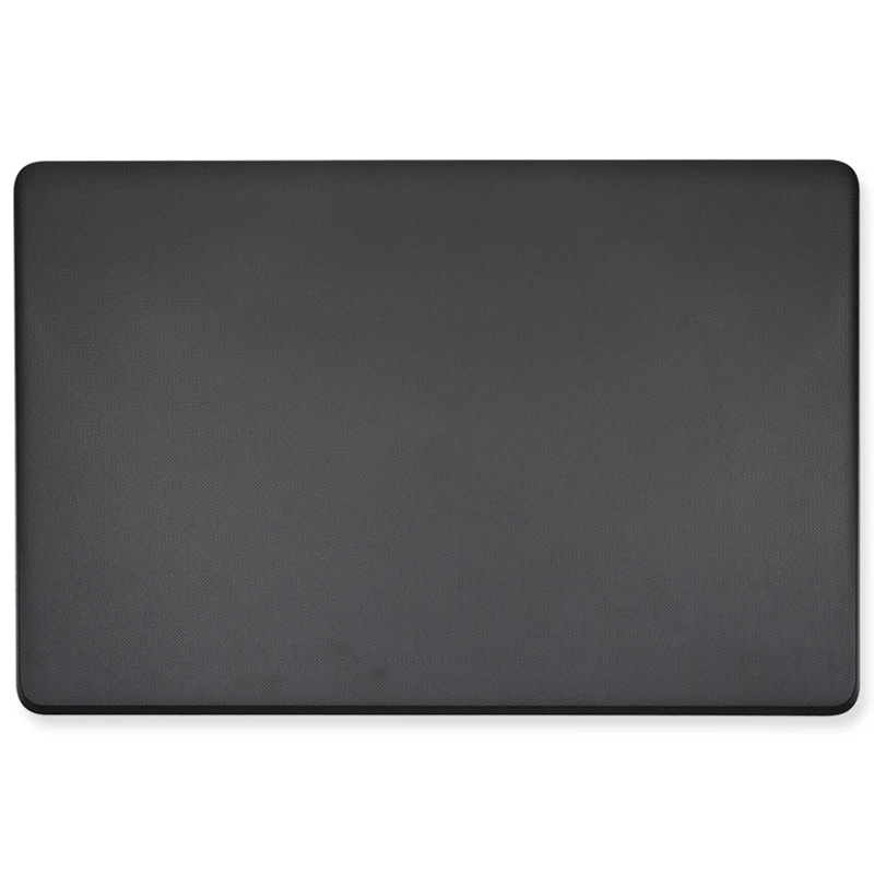 NEW For HP 250 G6 TPN-C129 TPN-C130 15-BS 15-BW Laptop LCD Back Cover Front Bezel Palmrest Bottom Case