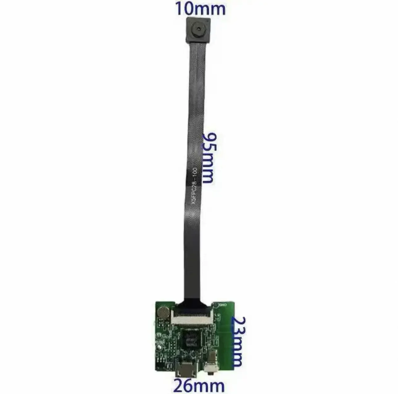 Variant: Option 2