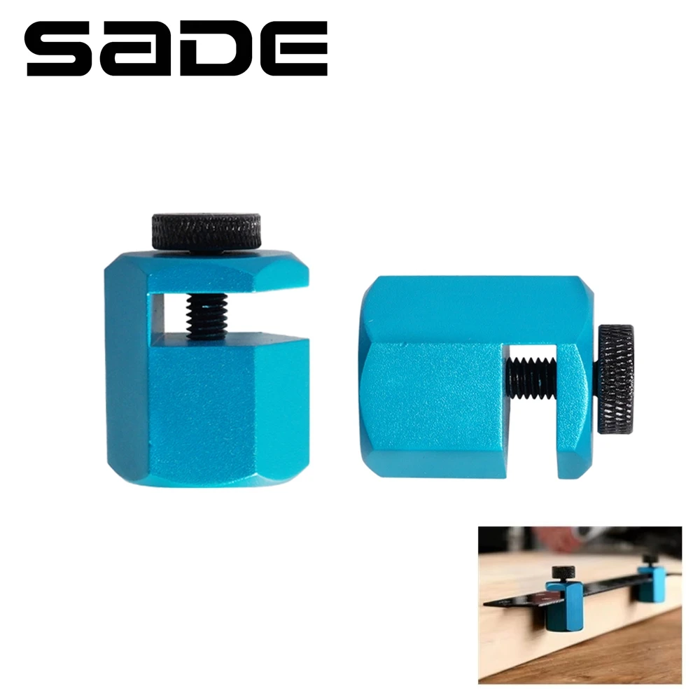 

Высокие лестничные приборы 2 шт., для обрамления квадратов, конструирования, компоновки лестницы, ручки для манометра лестницы, для компоновки, насадки