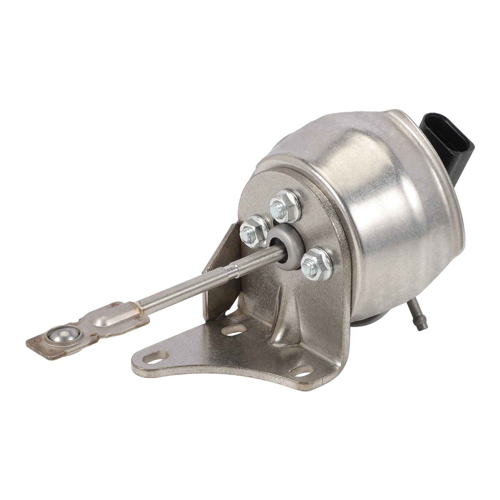 

Turbocharger Actuator 03L253010F 03L253010E for Audi A3 8P 2010-2013 VW Golf MK6 2010-2012 Passat CC 357 2010-2012 Scirocco 137