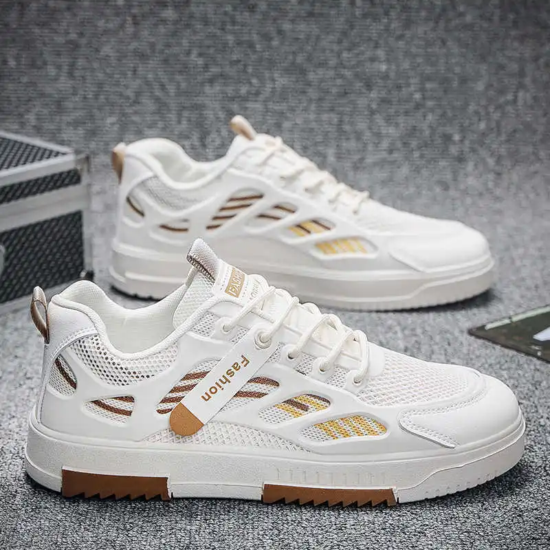 

Женские теннисные туфли Parkour Plataform, лоферы, теннисные спортивные женские кроссовки 41, кроссовки, дорогие кроссовки для становой тяги