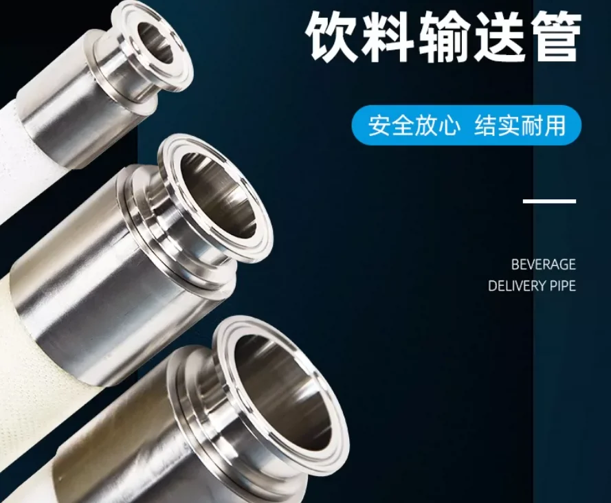 Spark machine center ball EMD strong magnetic suction reference ball alloy collision number ball edge finder