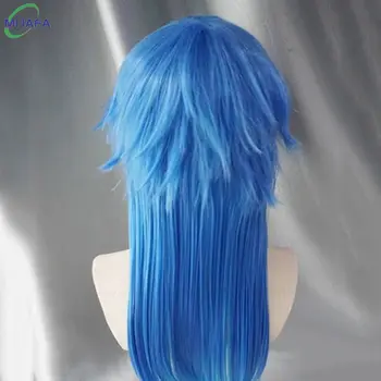 10 best sales Cosplay Aoba Seragaki - №1