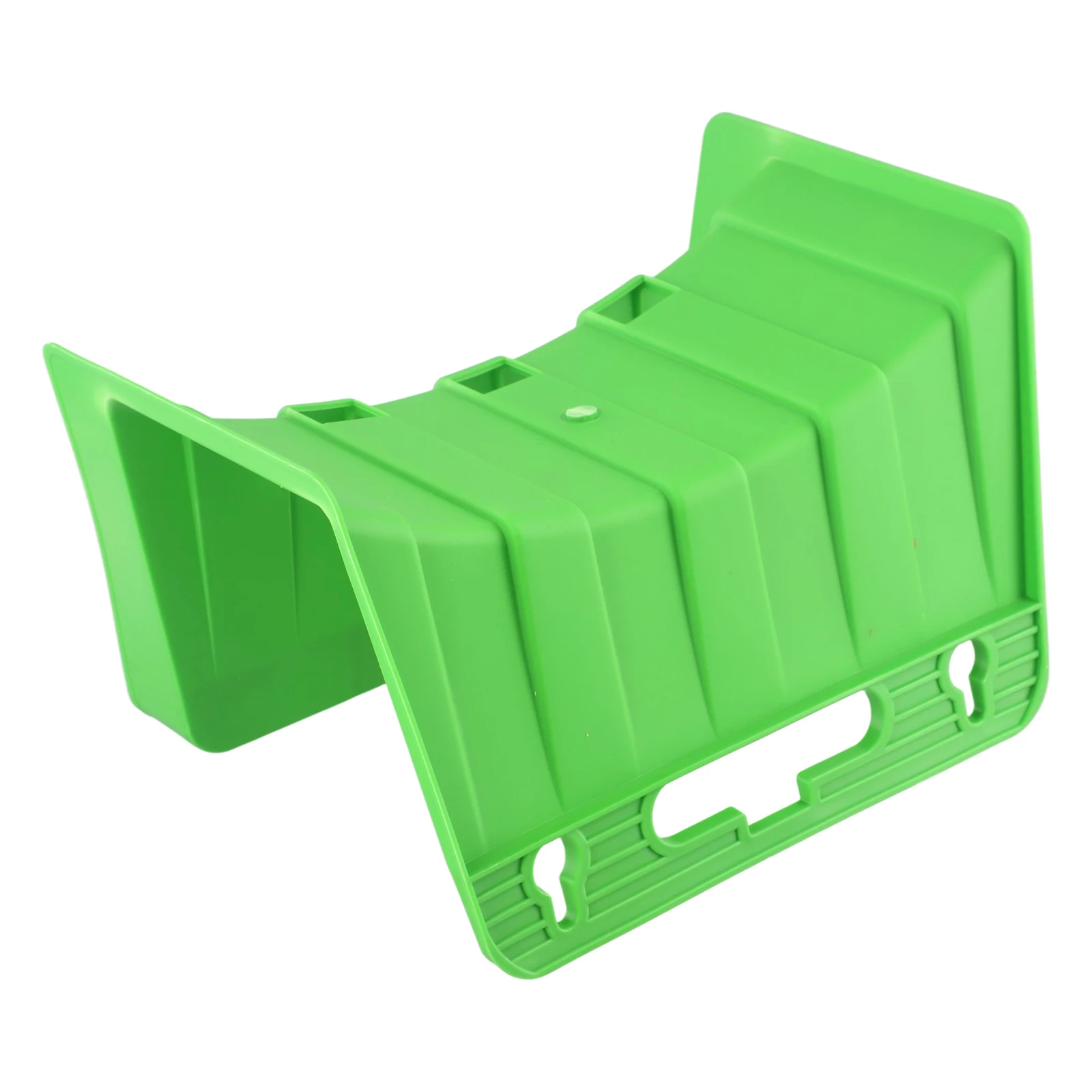 Water Pipe Support Rack, Recebendo Frame, Enrolamento Frame, Jardim Irrigação Suprimentos, Acessórios e Peças