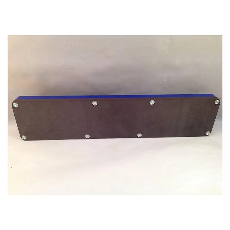 A74E-Sleeve Holder Magnetic 1/4