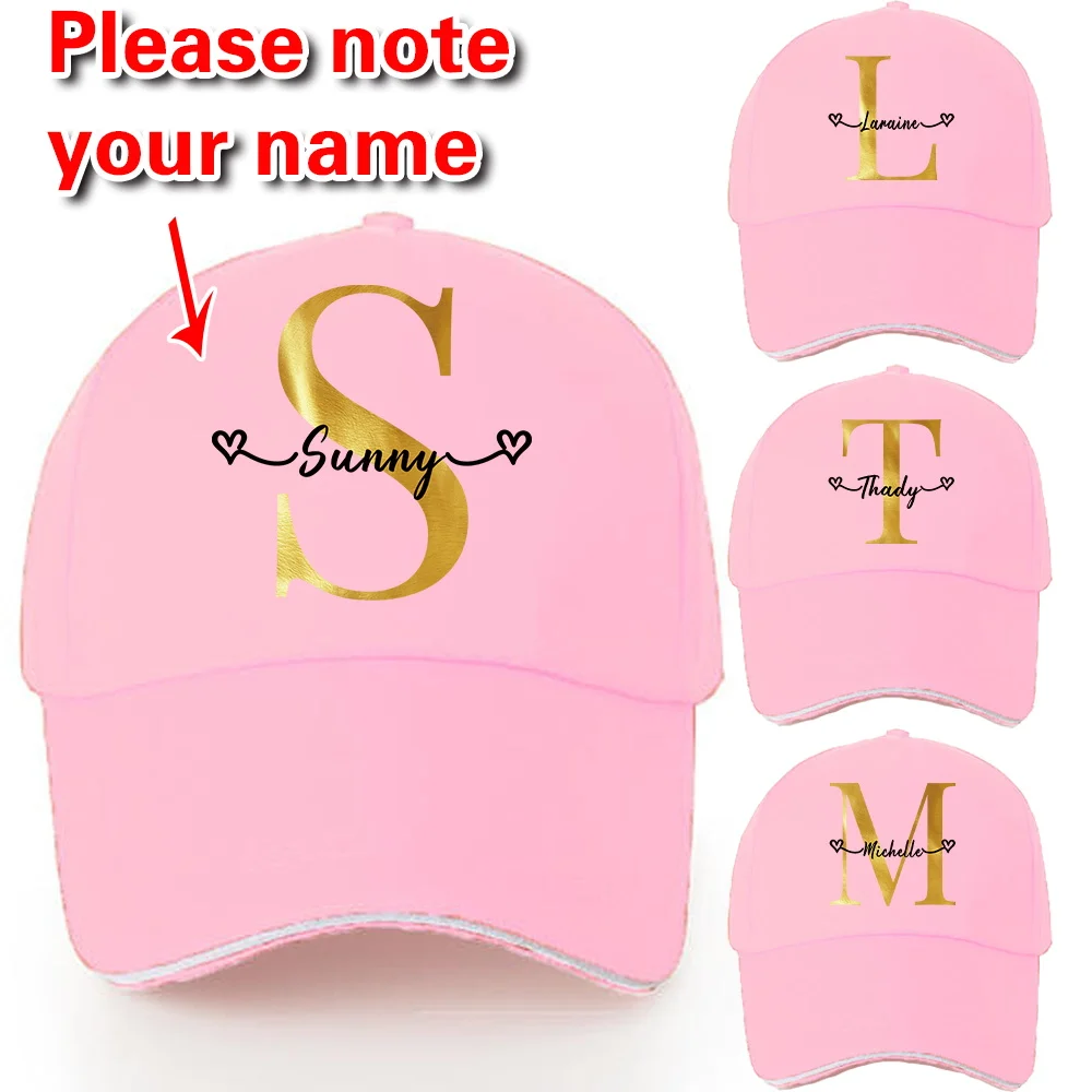 personalizado-personalizado-primavera-e-outono-ao-ar-livre-ajustavel-lazer-chapeu-de-sol-unisex-bone-de-beisebol-chapeu-esportivo