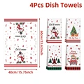 4pcs 6