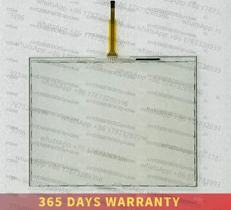 new-and-high-quality-touch-for-ph41230101-rveb-p7420-0324-0405-fpc-863ne-john-deere-gs4-4240-touch-screen-panel-glass-digitizer