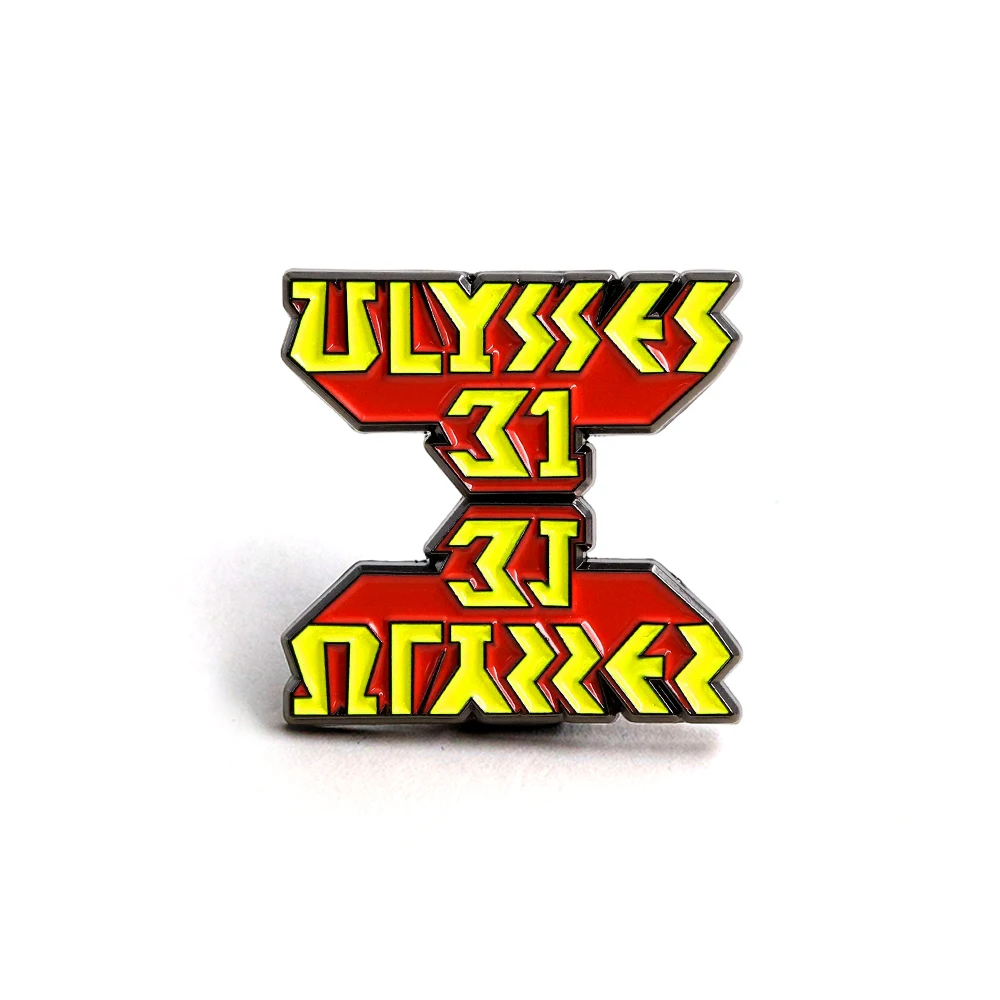 Ulysses 31 Classic … - image