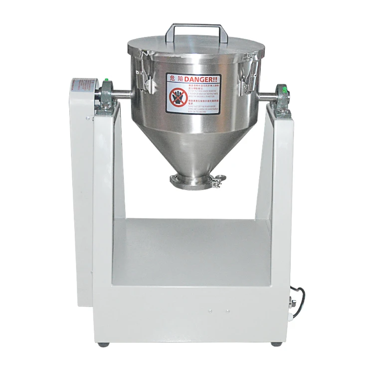 New YG-5KG Vertical…