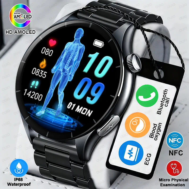 2025 New Health Tra… - image