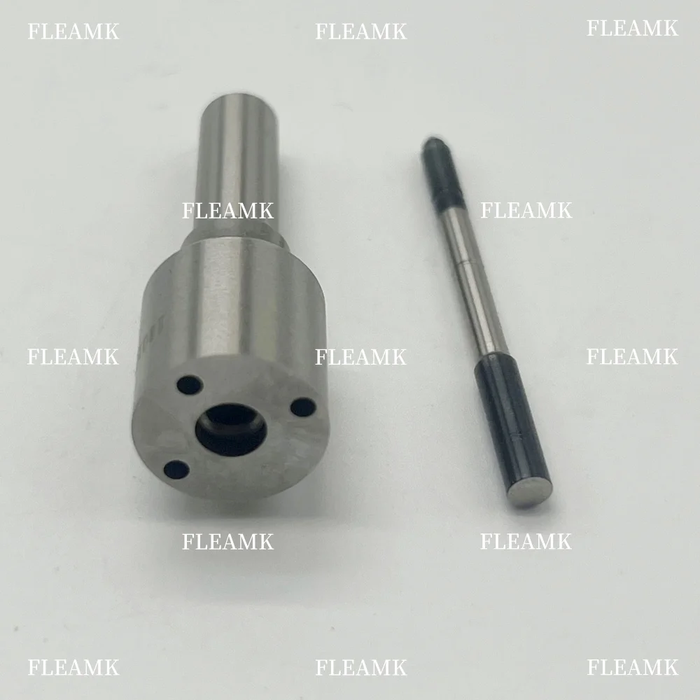 High Quality Fuel Injector DLLA151P2617 0433172617 Is Suitable for 0445120494 Fuel Injector