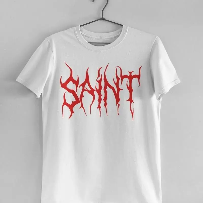 Alternative Nu Goth… - image