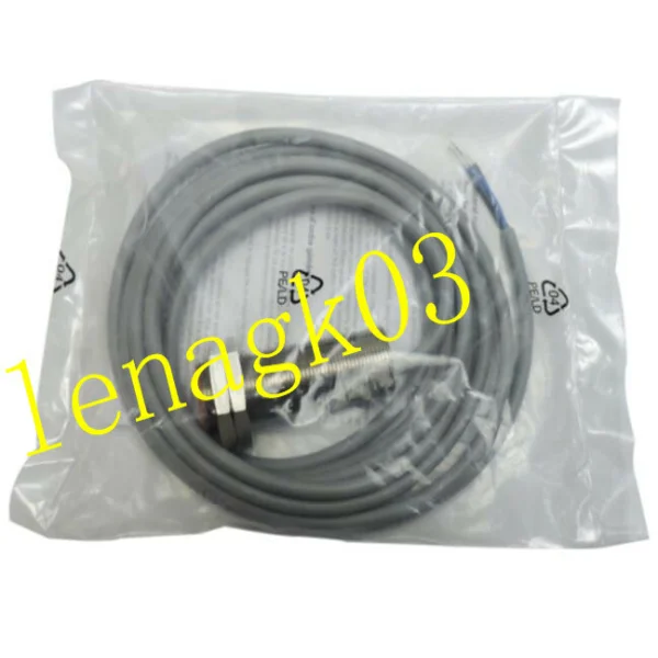 

Оригинальный Igyx 18p17b3s14l520 Совершенно новый оригинальный Spot Plc