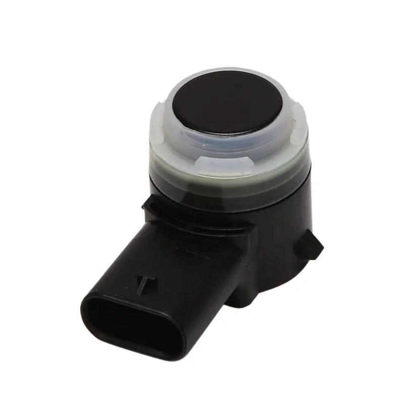 31362817 radar di retromarcia/sensore di assistenza al parcheggio per Volvo V90 S90 XC90 XC60 Veicolo fuoristrada chiuso 2002-2012