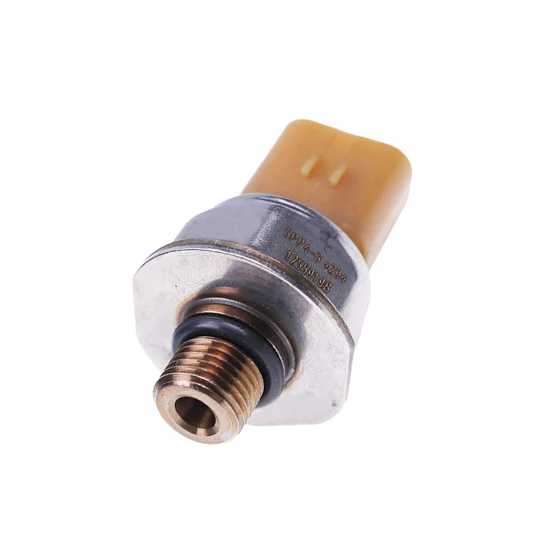 Excavator Accessori…