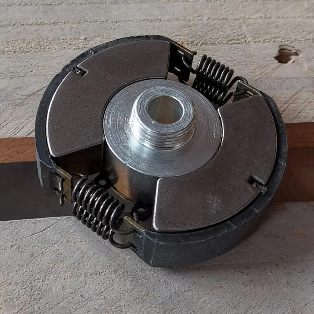 As Shown Clutch Replacement Direct Replacement For Clutches Dependable Operation Easy Installation Design Reliable Performance