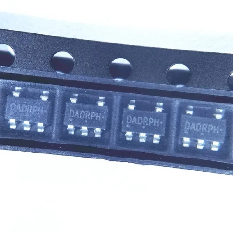 10Pcs/Lot 	NCP1400ASN33T1G	 Help PCBA Complete BOM And Material List