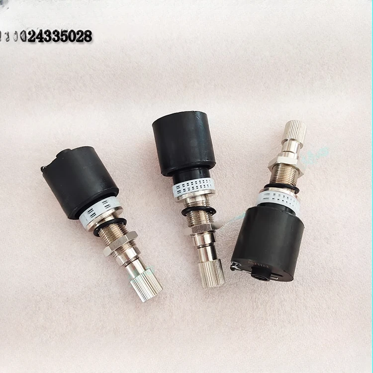 

Applicable Air Compressor Accessories 24335028