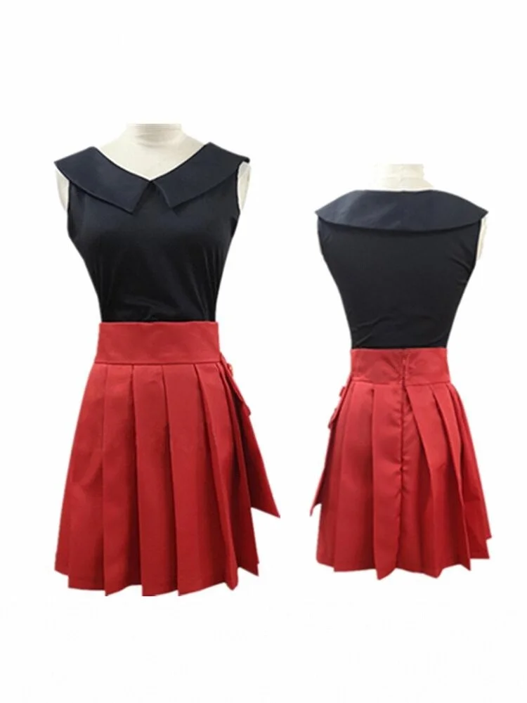 disfraz-de-cosplay-de-sallyna-de-diamond-pearl-bamboo-conjunto-de-mujer-traje-tematico-de-anime-pokemon-accesorios-disponi