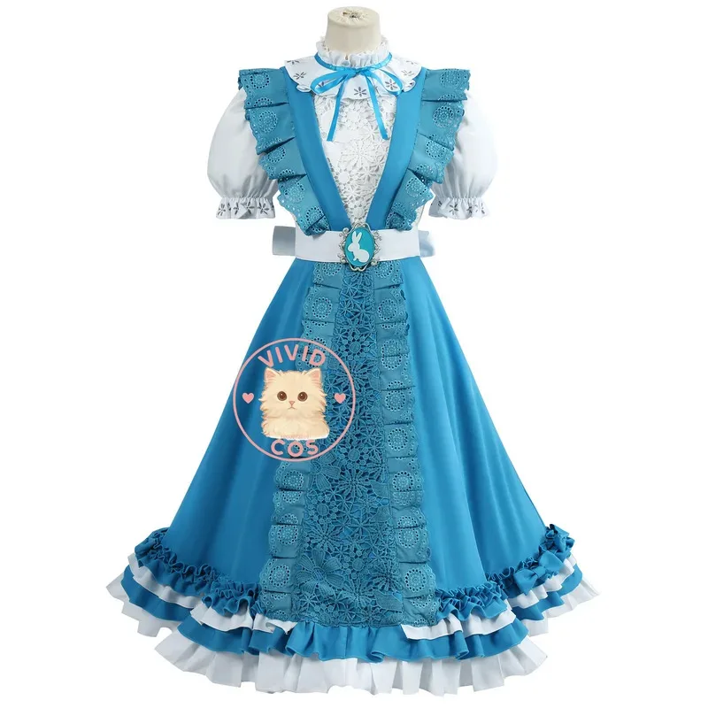 identity-v-reporter-deduction-star-alice-in-dreams-collection-de-tenues-d'anime-de-style-de-jeu-complet-costumes-de-cosplay-bidimensionnels-5'