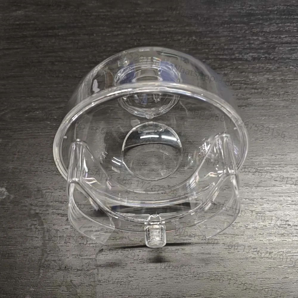 Water Tank Container Accessories, Suitable for NESCAFE Dolce Gusto Capsule Coffee Machine EDG636 EDG635