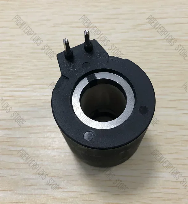 Hot Products 2BH-C1/C3 AC110V 50/60Hz 31.5mpa 6mm solenoid valve coil