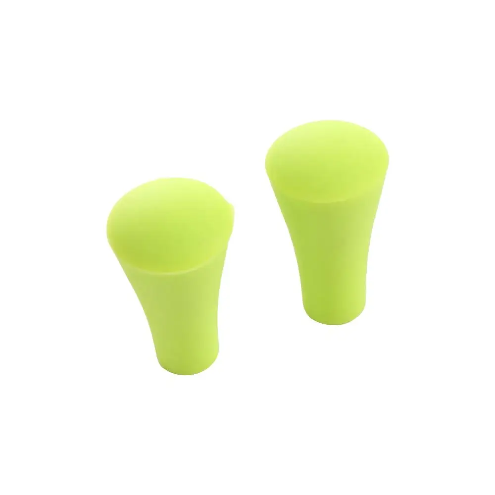 

Anti-silp Cell Phone Holder Phone Stand Smart Phone Motorcycle Mount Holder Bike Phone Holder Silicone Cap Phone Holder Cap