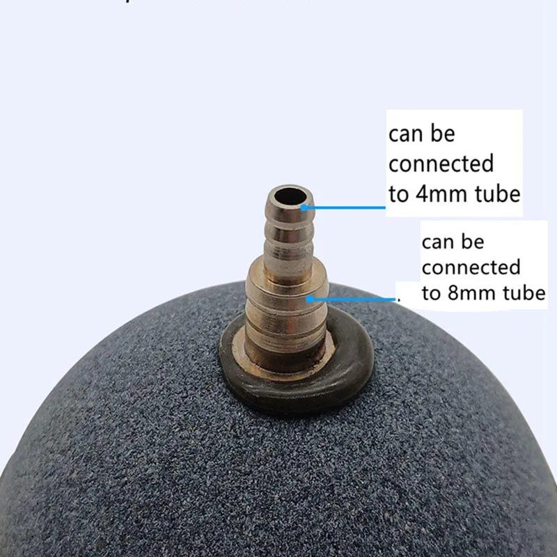 6/8/10/12/15/20CM B…