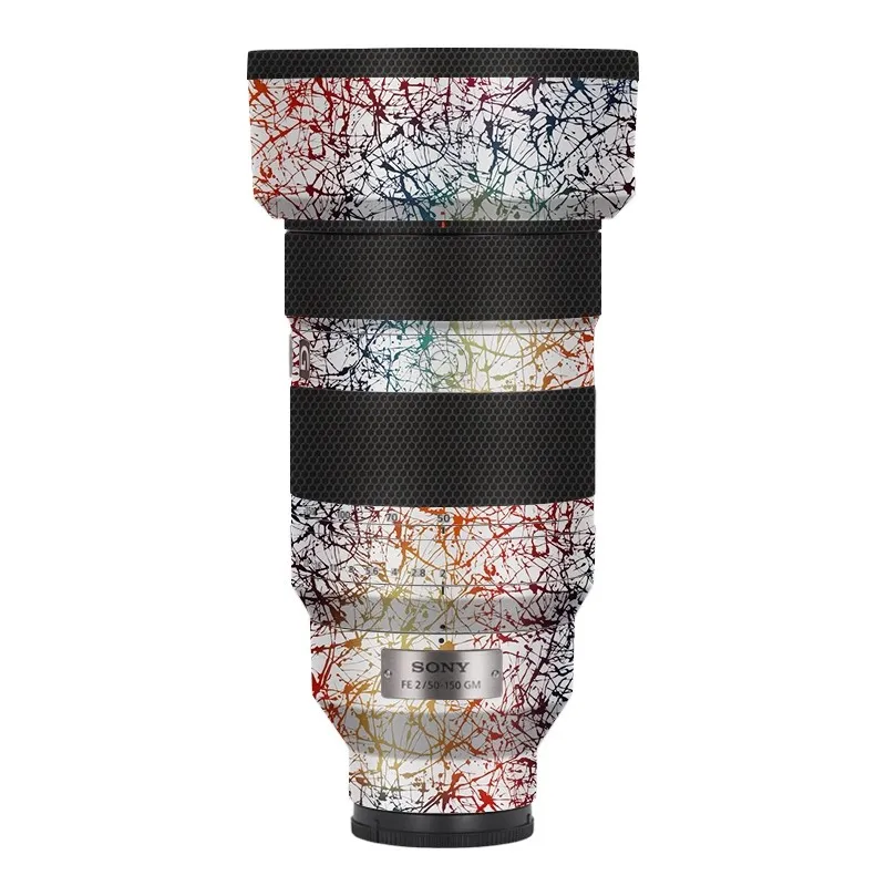 For Sony 50-150 Ski… - image