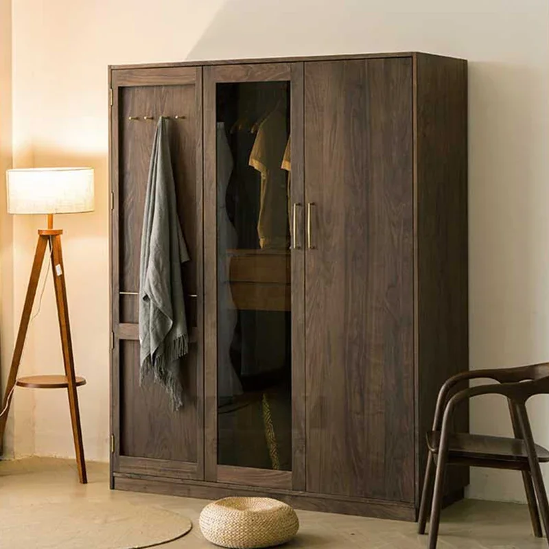 

Бронированная сборка, шкаф для хранения, вещи, одежда для спальни, шкаф для комнаты, удобные комоды, органайзер, мебель