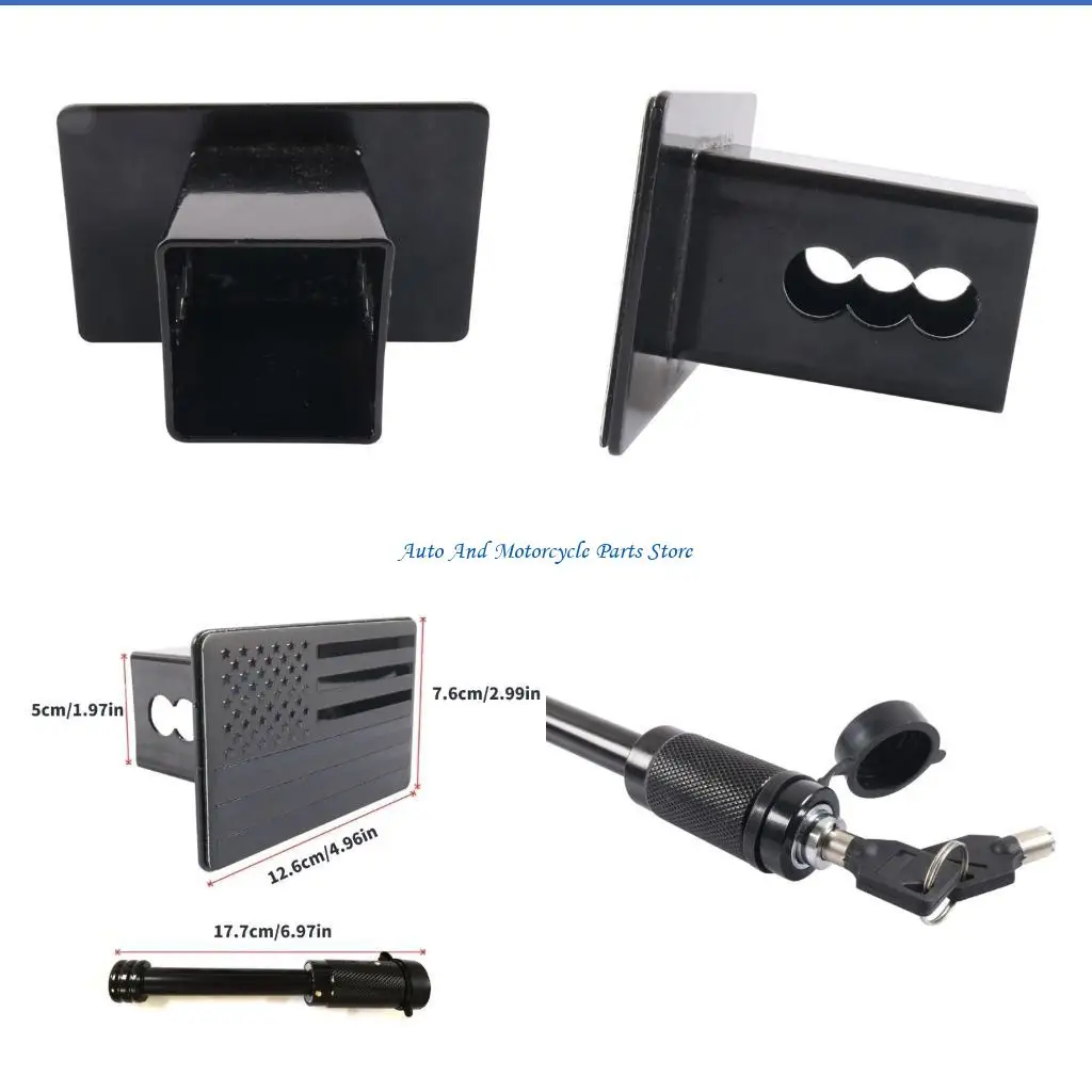 p9fd-–-ensemble-capuchons-antivol-pour-attelage-remorque-2-pouces-comprend-verrou-recepteur-3-anneaux-en-mousse