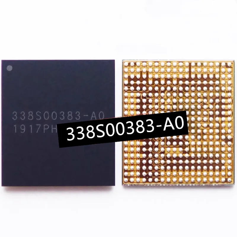 5-10PCS 338S00383-A…
