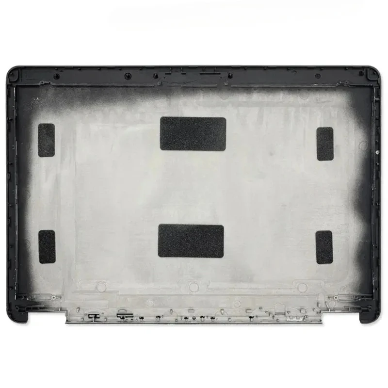 New For DELL Latitude 7450 E7450 Laptop Case LCD Back Cover Front Bezel Hinges Palmrest Lower Bottom Case Shell 0VYTPN 0XNM5T